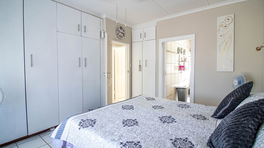 3 Bedroom Property for Sale in Dorchester Heights Eastern Cape